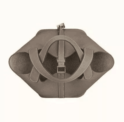 【大人気★希少】HERMES エルメス PICOTIN LOCK ピコタンロック